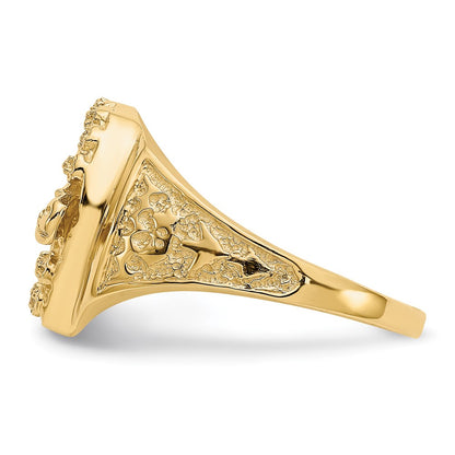 High Quality Luxury Rings for Women by Ryan Jonathan Fine Jewelry