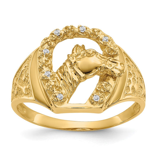 High Quality Luxury Rings for Women by Ryan Jonathan Fine Jewelry