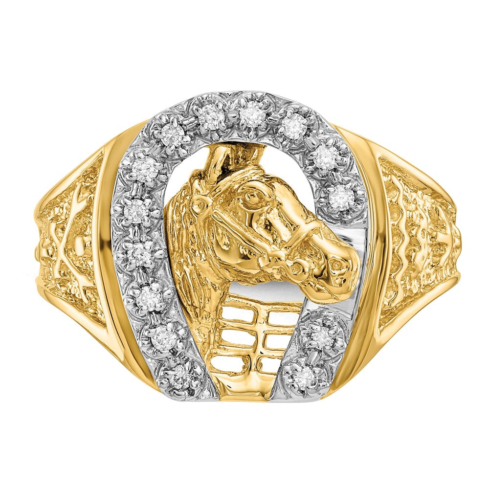 High Quality Luxury Rings for Women by Ryan Jonathan Fine Jewelry