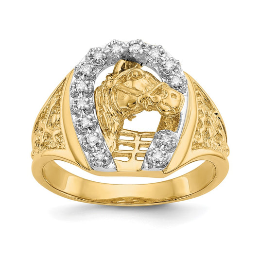 High Quality Luxury Rings for Women by Ryan Jonathan Fine Jewelry