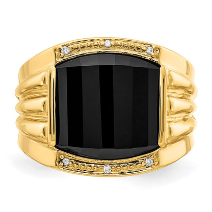 High Quality Luxury Rings for Women by Ryan Jonathan Fine Jewelry