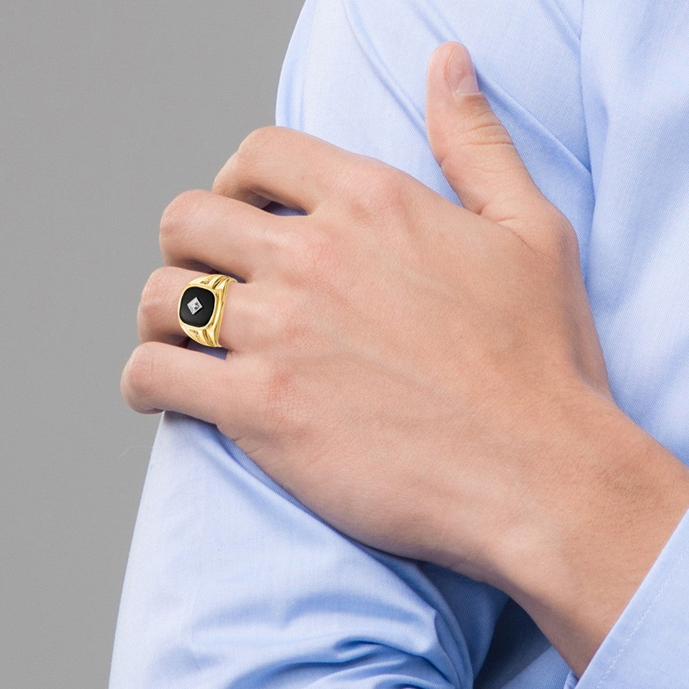 High Quality Luxury Rings for Women by Ryan Jonathan Fine Jewelry