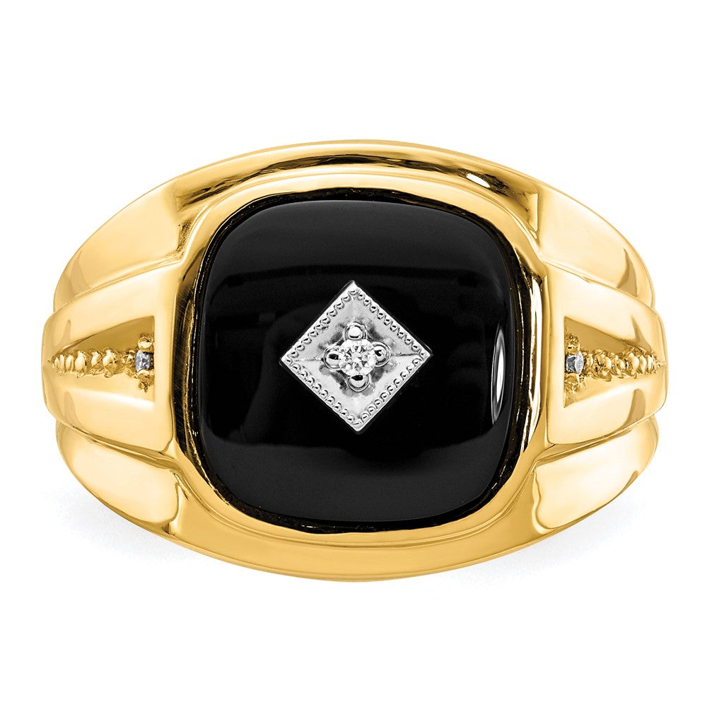 High Quality Luxury Rings for Women by Ryan Jonathan Fine Jewelry