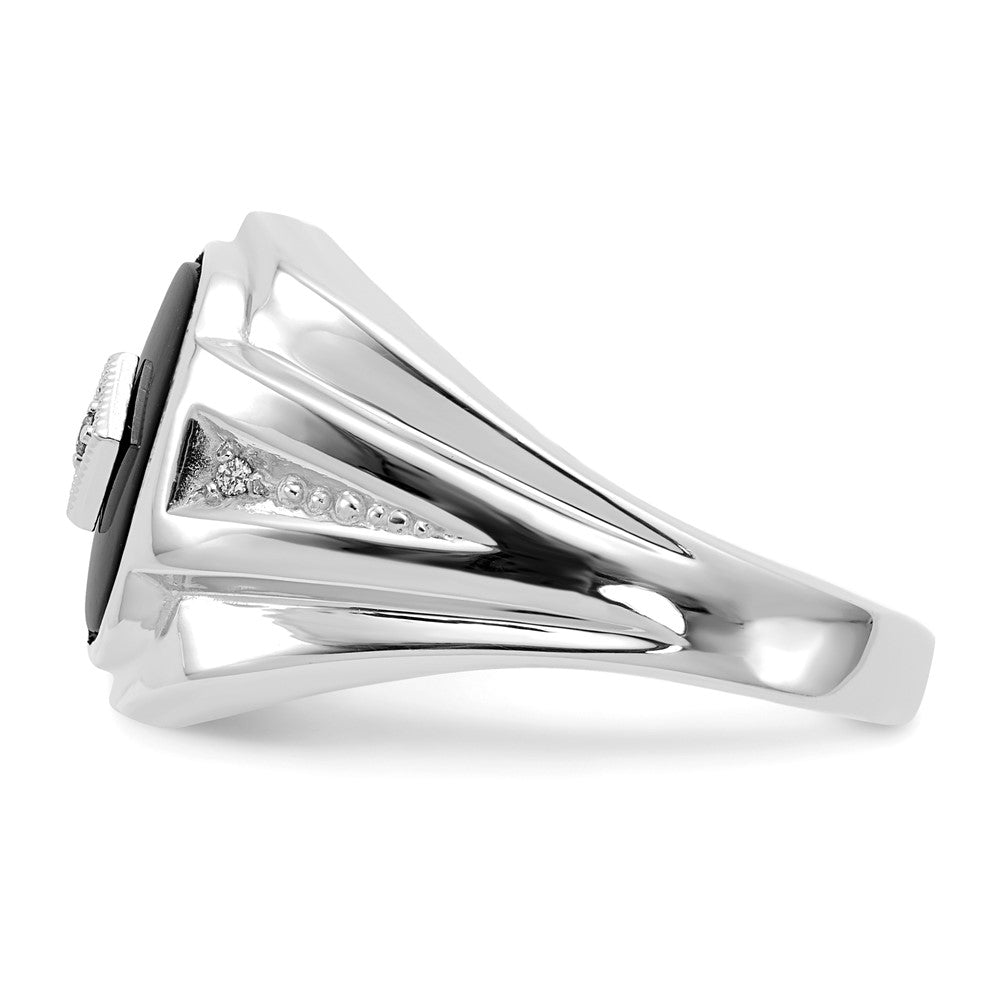 High Quality Luxury Rings for Women by Ryan Jonathan Fine Jewelry