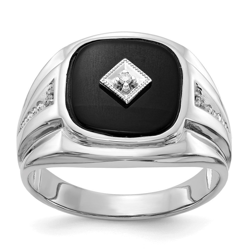 High Quality Luxury Rings for Women by Ryan Jonathan Fine Jewelry