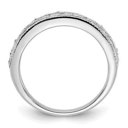 High Quality Luxury Rings for Women by Ryan Jonathan Fine Jewelry