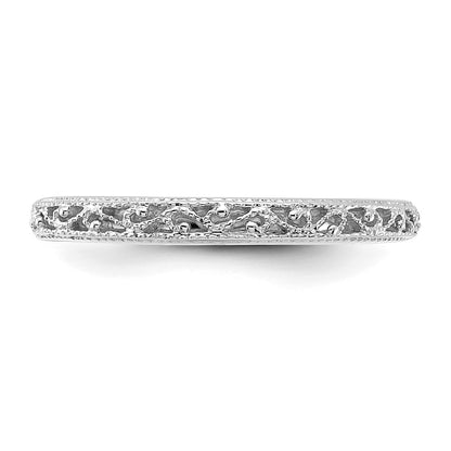 High Quality Luxury Rings for Women by Ryan Jonathan Fine Jewelry
