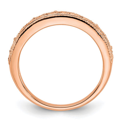 High Quality Luxury Rings for Women by Ryan Jonathan Fine Jewelry