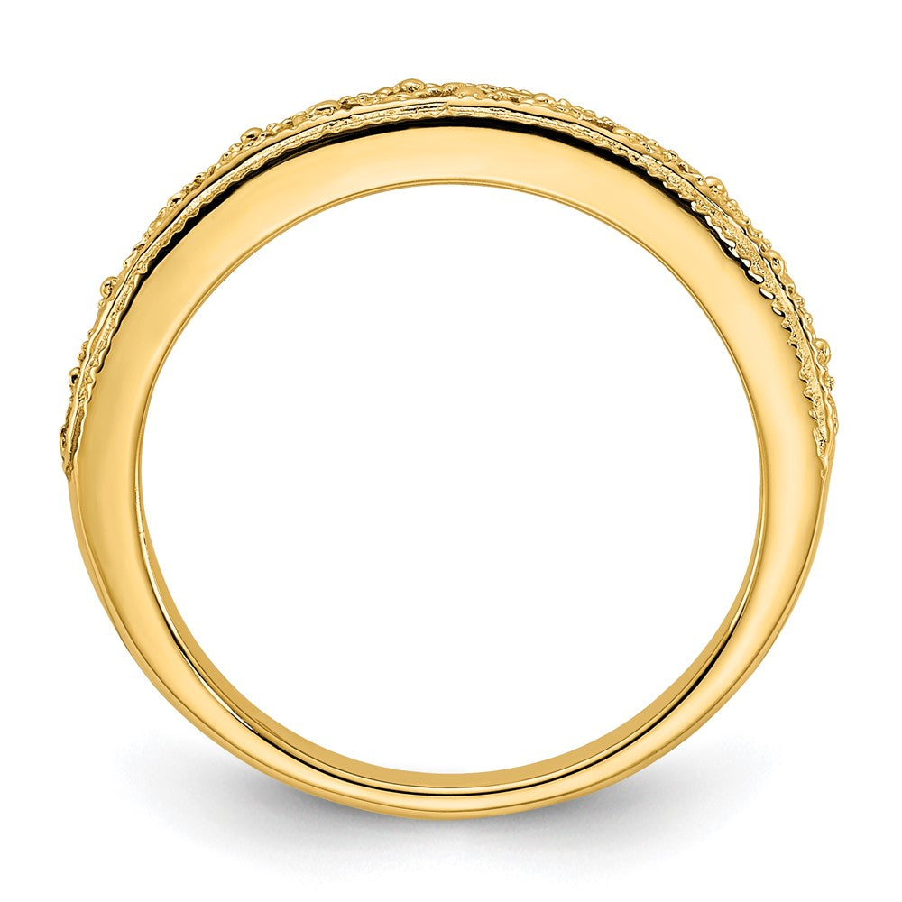 High Quality Luxury Rings for Women by Ryan Jonathan Fine Jewelry