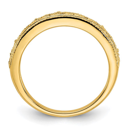 High Quality Luxury Rings for Women by Ryan Jonathan Fine Jewelry