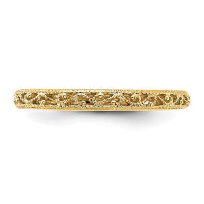 High Quality Luxury Rings for Women by Ryan Jonathan Fine Jewelry
