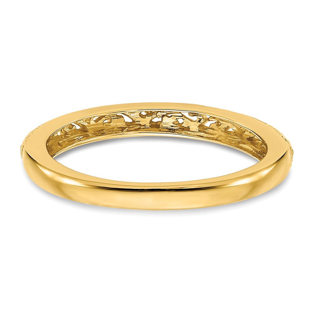 High Quality Luxury Rings for Women by Ryan Jonathan Fine Jewelry