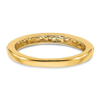 High Quality Luxury Rings for Women by Ryan Jonathan Fine Jewelry