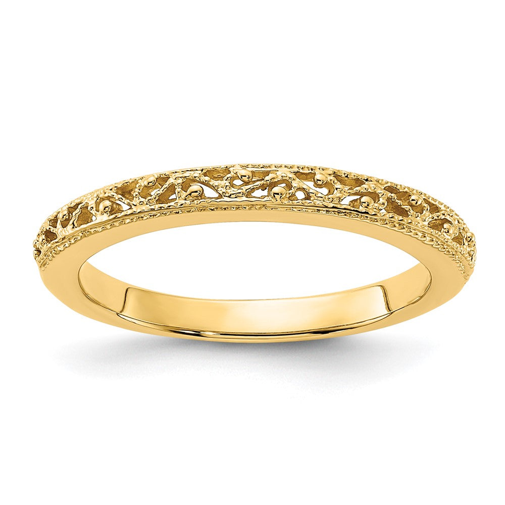 High Quality Luxury Rings for Women by Ryan Jonathan Fine Jewelry