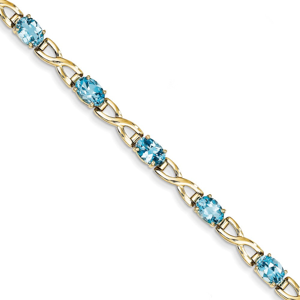 High Quality Luxury Bracelets for Women by Ryan Jonathan Fine Jewelry