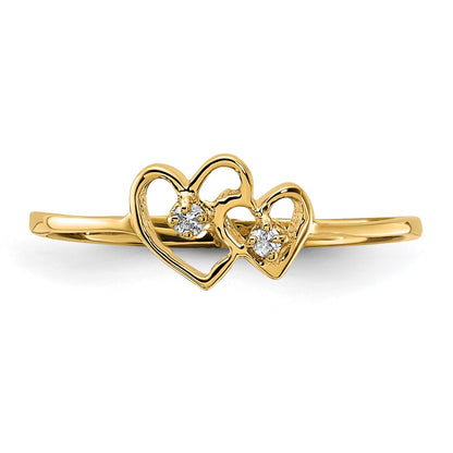 High Quality Luxury Rings for Women by Ryan Jonathan Fine Jewelry