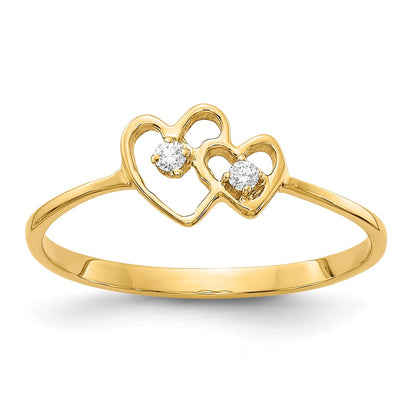 High Quality Luxury Rings for Women by Ryan Jonathan Fine Jewelry