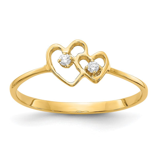 High Quality Luxury Rings for Women by Ryan Jonathan Fine Jewelry