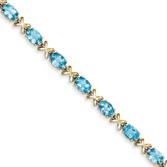 High Quality Luxury Bracelets for Women by Ryan Jonathan Fine Jewelry