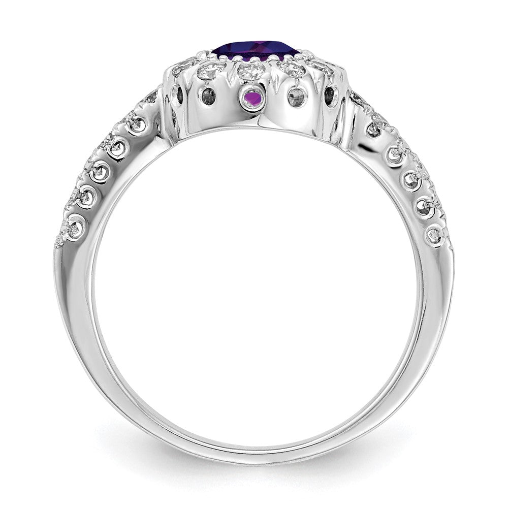 High Quality Luxury Rings for Women by Ryan Jonathan Fine Jewelry