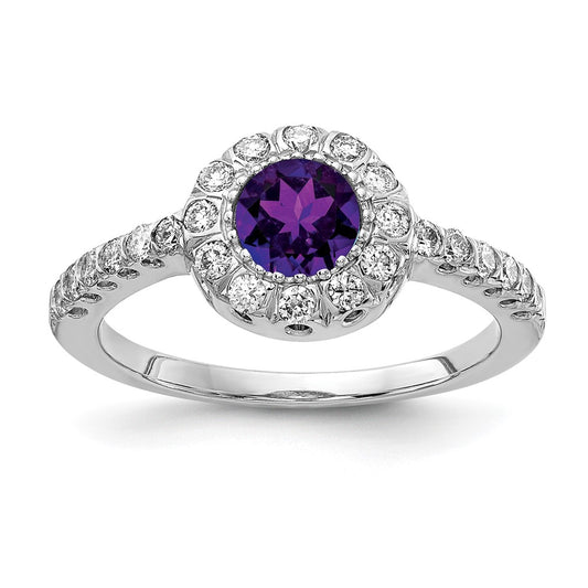 High Quality Luxury Rings for Women by Ryan Jonathan Fine Jewelry