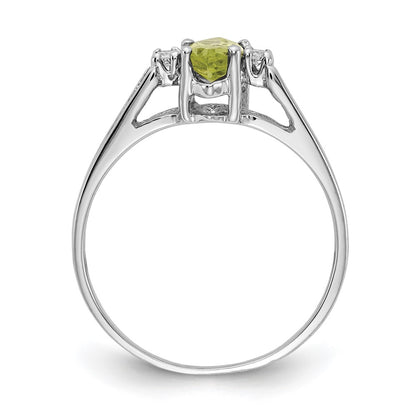 High Quality Luxury Rings for Women by Ryan Jonathan Fine Jewelry