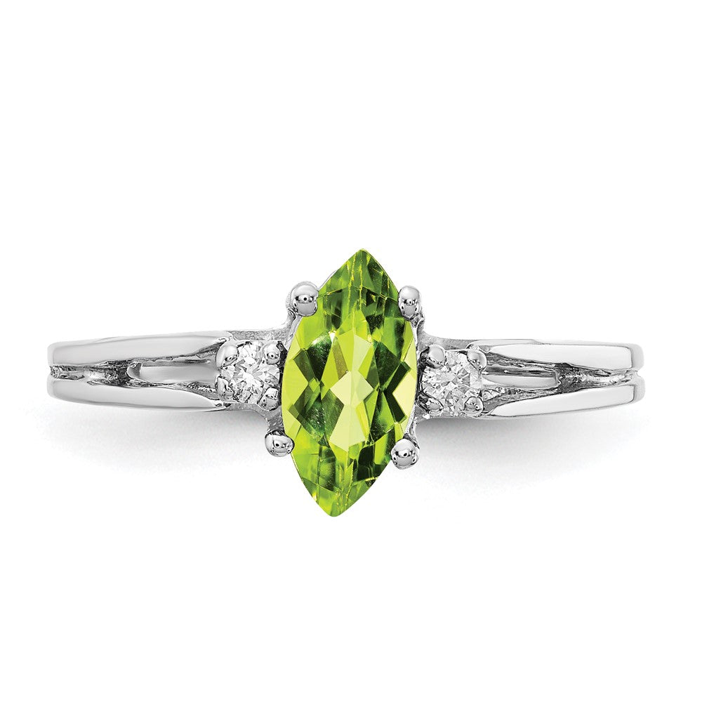 High Quality Luxury Rings for Women by Ryan Jonathan Fine Jewelry