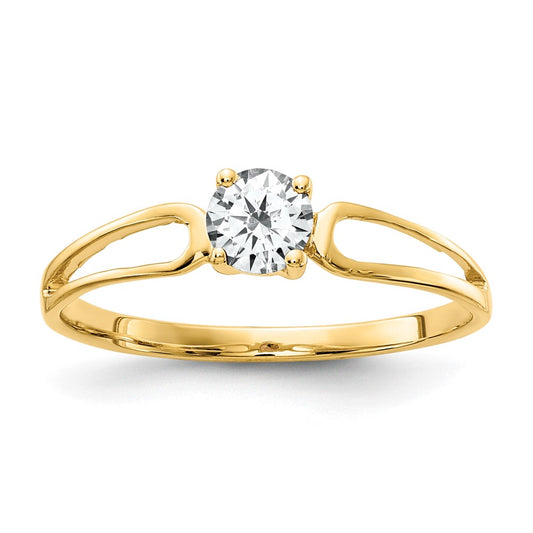High Quality Luxury Rings for Women by Ryan Jonathan Fine Jewelry