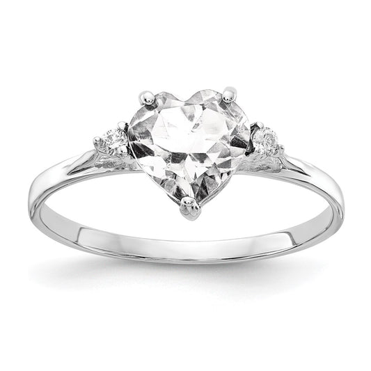 High Quality Luxury Rings for Women by Ryan Jonathan Fine Jewelry