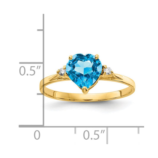 High Quality Luxury Rings for Women by Ryan Jonathan Fine Jewelry