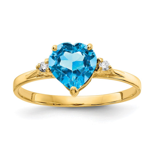 High Quality Luxury Rings for Women by Ryan Jonathan Fine Jewelry