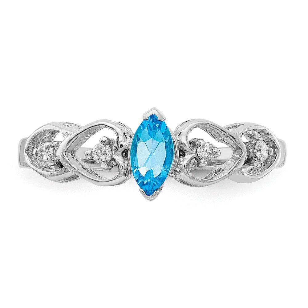 High Quality Luxury Rings for Women by Ryan Jonathan Fine Jewelry