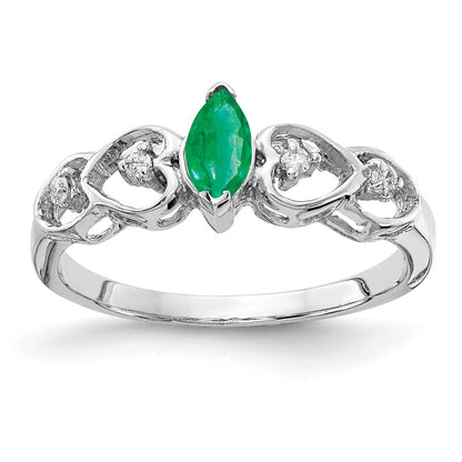 High Quality Luxury Rings for Women by Ryan Jonathan Fine Jewelry