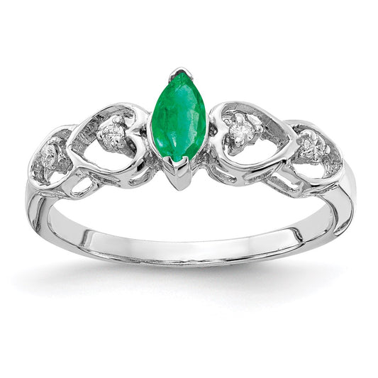 High Quality Luxury Rings for Women by Ryan Jonathan Fine Jewelry