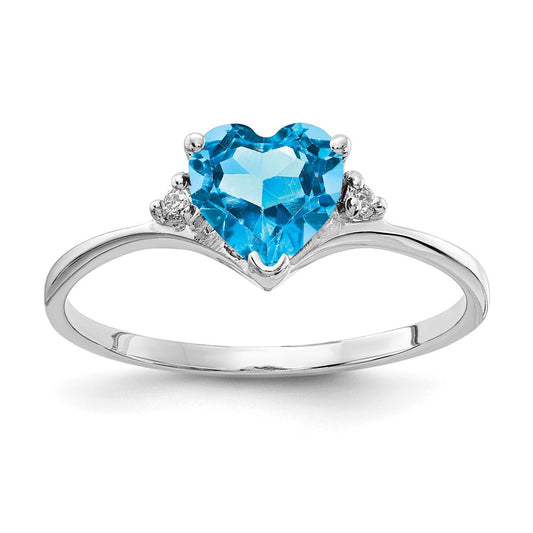 High Quality Luxury Rings for Women by Ryan Jonathan Fine Jewelry