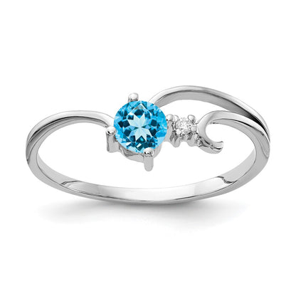 High Quality Luxury Rings for Women by Ryan Jonathan Fine Jewelry