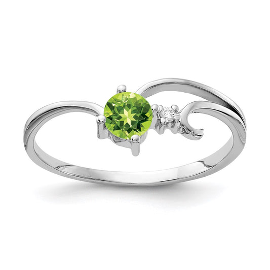 High Quality Luxury Rings for Women by Ryan Jonathan Fine Jewelry