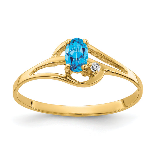 High Quality Luxury Rings for Women by Ryan Jonathan Fine Jewelry