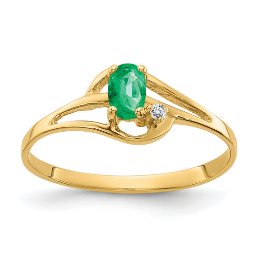High Quality Luxury Rings for Women by Ryan Jonathan Fine Jewelry