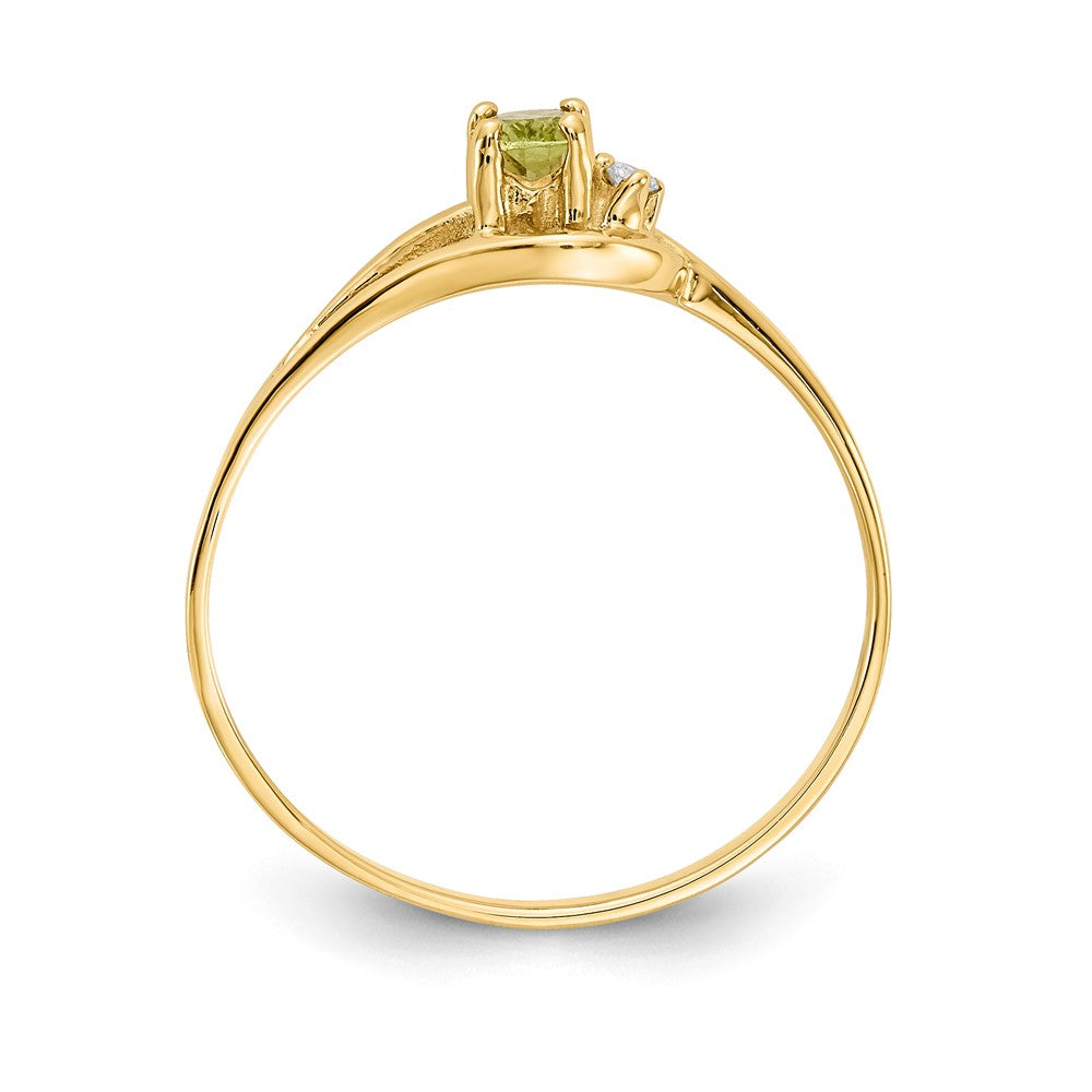 High Quality Luxury Rings for Women by Ryan Jonathan Fine Jewelry
