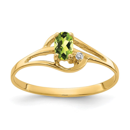 High Quality Luxury Rings for Women by Ryan Jonathan Fine Jewelry
