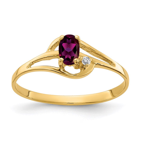 High Quality Luxury Rings for Women by Ryan Jonathan Fine Jewelry