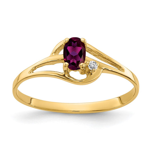 High Quality Luxury Rings for Women by Ryan Jonathan Fine Jewelry