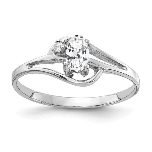 High Quality Luxury Rings for Women by Ryan Jonathan Fine Jewelry