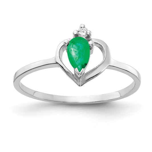 High Quality Luxury Rings for Women by Ryan Jonathan Fine Jewelry