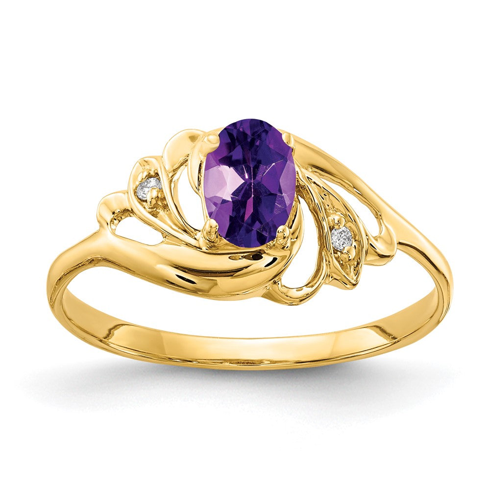 High Quality Luxury Rings for Women by Ryan Jonathan Fine Jewelry