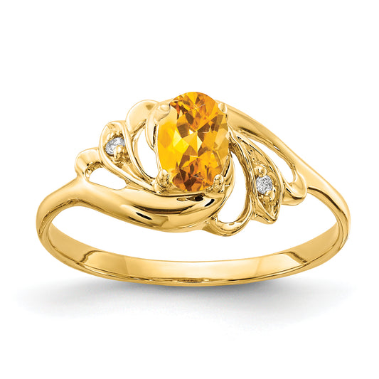 High Quality Luxury Rings for Women by Ryan Jonathan Fine Jewelry