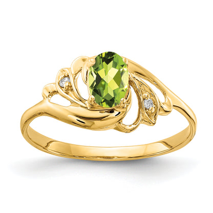 High Quality Luxury Rings for Women by Ryan Jonathan Fine Jewelry