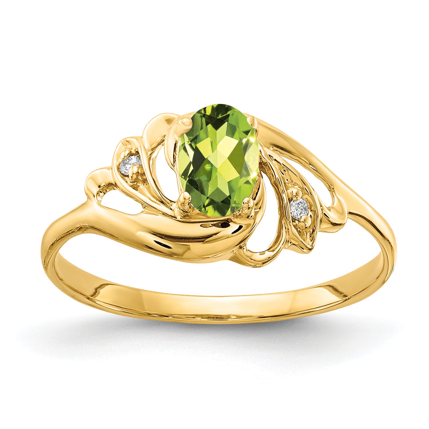 High Quality Luxury Rings for Women by Ryan Jonathan Fine Jewelry