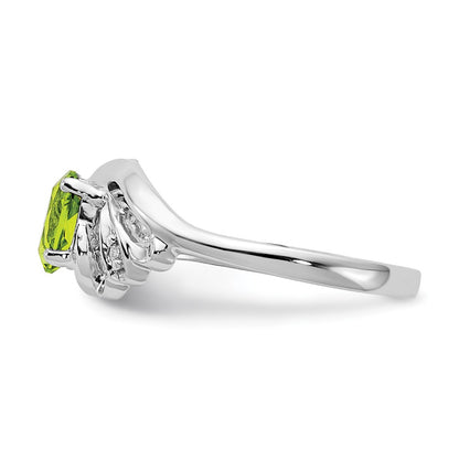 High Quality Luxury Rings for Women by Ryan Jonathan Fine Jewelry